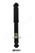 ����������� ������ ����-����. Japanparts ���. mm00341 MM00341 ����