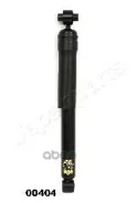 ����������� ������ ����-����. Japanparts ���. mm00404 MM00404 ����