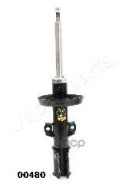 ����������� �������� ����-����. Japanparts ���. mm00480 MM00480 ����