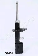 ����������� Japanparts ���. MM-00474 MM00474 ����