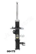 ����������� Japanparts ���. MM-00475 MM00475 ����