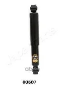 ����������� ������ ����-����. Japanparts ���. mm00507 MM00507 ����