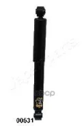 ����������� Japanparts ���. MM-00531 MM00531 ����