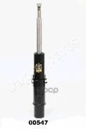 ����������� | ����� | Japanparts ���. MM00547 MM00547 ����
