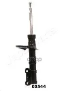 ����������� �������� ����-����. Japanparts ���. mm00544 MM00544 ����