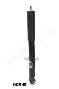 ����������� ������ ����-����. Japanparts ���. mm00545 MM00545 ����