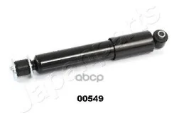 ����������� ������ ����-����. Japanparts ���. mm00549 MM00549 ����