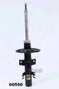 ����������� Japanparts ���. MM-00550 MM00550 ����