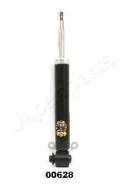 ����������� Japanparts ���. MM-00628 MM00628 ����