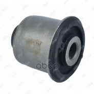����������� Kia_Sorento BL06/JC/PBL06 US (2006-2009) Jikiu ���. bh13028 BH13028 ����