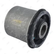 ����������� Jikiu ���. BH13029 BH13029 ����