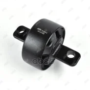 ����������� ������ �������� Jikiu ���. BH13041L BH13041L ����