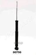 ����������� ������ ����-����. Japanparts ���. mm00750 MM00750 ����