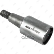 ����������� Ssangyong_Actyon_C100/C100 RHD/C100 LHD_(2005-2012)/_Actyon Sports_Q100 RHD/Q100 LHD_(20 Jikiu ���. bh14016 BH14016 ����