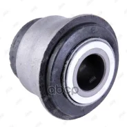 ����������� Toyota Jikiu ���. bh21004 BH21004 ����