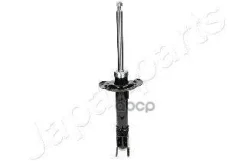 ����������� ������. /��������. Japanparts ���. mm00767 MM00767 ����