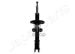 ����������� �������� Japanparts ���. MM-00834 MM00834 ����