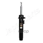 ����������� Japanparts ���. MM-00872 MM00872 ����