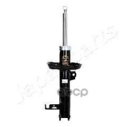 ����������� ���. ���. OPEL Astra J 09-15 (���. ) Japanparts ���. mm00966 MM00966 ����