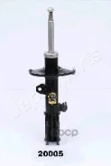 ����������� Japanparts ���. MM-20005 MM20005 ����