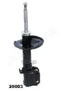 ����������� Japanparts ���. MM-20003 MM20003 ����