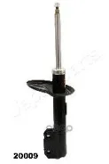 ����������� �������� ����� ����-����. Japanparts ���. mm20009 MM20009 ����