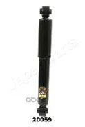 ����������� ������ ����-����. Japanparts ���. mm20059 MM20059 ����