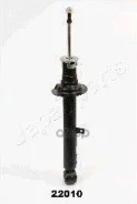 ����������� Japanparts ���. MM-22010 MM22010 ����