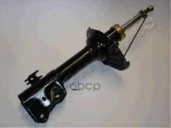 ����������� �������� ����-����. Japanparts ���. mm22500 MM22500 ����