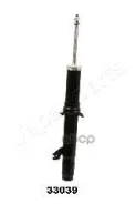 ����������� Japanparts ���. MM-33039 MM33039 ����