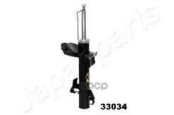 ����������� ���. ����. Mazda 3 (BK, BL) 03-13 (���. ) Japanparts ���. MM33034 MM33034 ����