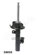  . .mazda 3 (Bk, Bl) 03-13 (. ) Japanparts . MM33033 MM33033 