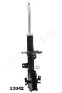 ����������� �������� ����� ����-����. Japanparts ���. mm33042 MM33042 ����