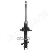 ����������� | ����� ��� | Japanparts ���. MM33069 MM33069 ����