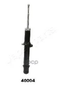 ����������� �������� ����-����. Japanparts ���. mm40004 MM40004 ����