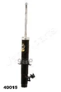 ����������� �������� ������ ����-����. Japanparts ���. mm40015 MM40015 ����