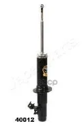 ����������� �������� ����� ����-����. Japanparts ���. mm40012 MM40012 ����