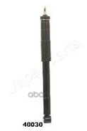 ����������� Japanparts ���. MM-40030 MM40030 ����
