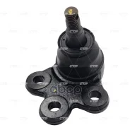 ����� ������� Chevrolet Captiva Sport 2012 - / Impala 2006 - 2014 / Monte Carlo 1999 - 2007 / Ventur CTR ���. cb0061 CB0061 ����