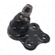 ������� ����� Daewoo Leganza97-03 CTR ���. CB0170 CB0170 ����