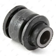 ����������� Jikiu ���. BH21406 BH21406 ����