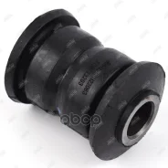 ���������� ��������� ������ �������� | ���� | Jikiu ���. BH22063 BH22063 ����