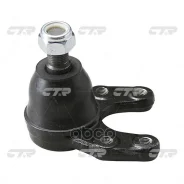 ����� ������� Mazda B1600 1985 - 1996 / B2200 1985 - 2002 / B2500 1996 - 2006 / B2600 1985 - 2002 CTR ���. cb0278 CB0278 ����