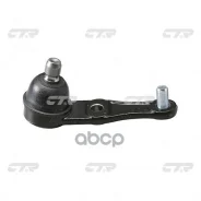 ������� ����� Mazda 323 94= CTR ���. CB0282 CB0282 ����