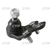 ����� ������� Toyota Corolla 1983 - 1987 / Carina 1984 - 1988 / Celica 1984 - 1988 / Sprinter 1983 - CTR ���. cb0370 CB0370 ����