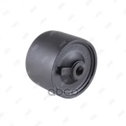 ����������� Jikiu ���. BH22115 BH22115 ����