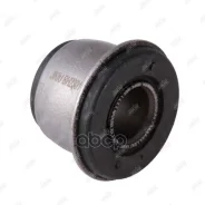 ����������� Mitsubishi Delica (1989-1999) L300 (1986-) Jikiu ���. bh23011 BH23011 ����