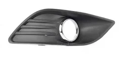 ������� ��������������� ���� RH ���� ����� 2 �08�. BSG BSG AUTO Parts ���. BSG30921006, ������ BSG30921006 ����