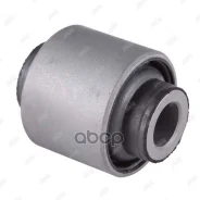����������� Jikiu ���. BH23106 BH23106 ����