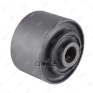 ����������� Jikiu ���. BH23109 BH23109 ����